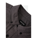 Brixton Sanford Oxford SS Button Up Shirt - Men's