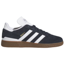 Adidas Busenitz Shoes - Men's
