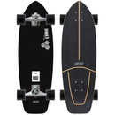 Carver x Channel Islands Dumpster Diver 2 Surfskate 31" Complete