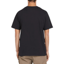 Volcom Workwear Certifico SS Tee - Men's