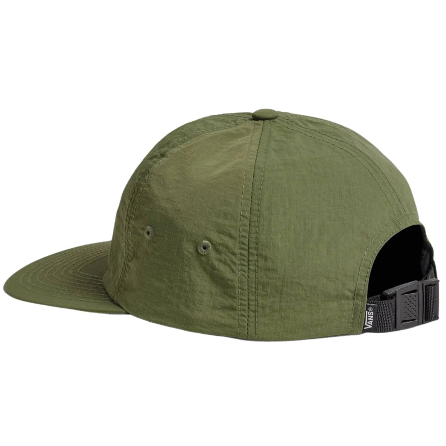 Vans Horizon Jockey Hat