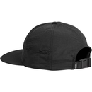 Vans Horizon Jockey Hat