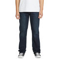 Volcom Solver Denim Pants - Men's