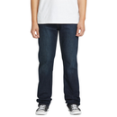 Volcom Solver Denim Pants - Men's