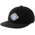 Vans Sticker Pack Jockey Hat