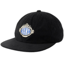 Vans Sticker Pack Jockey Hat