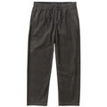 Vissla No See Ums Cord Eco Elastic Pant - Men's