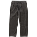 Vissla No See Ums Cord Eco Elastic Pant - Men's
