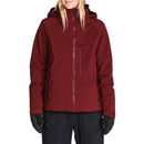 Volcom 3D Stretch Gore-Tex Jacket 2027 - Women's