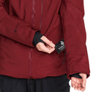 Volcom 3D Stretch Gore-Tex Jacket 2027 - Women's