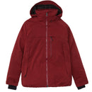 Volcom 3D Stretch Gore-Tex Jacket 2027 - Women's