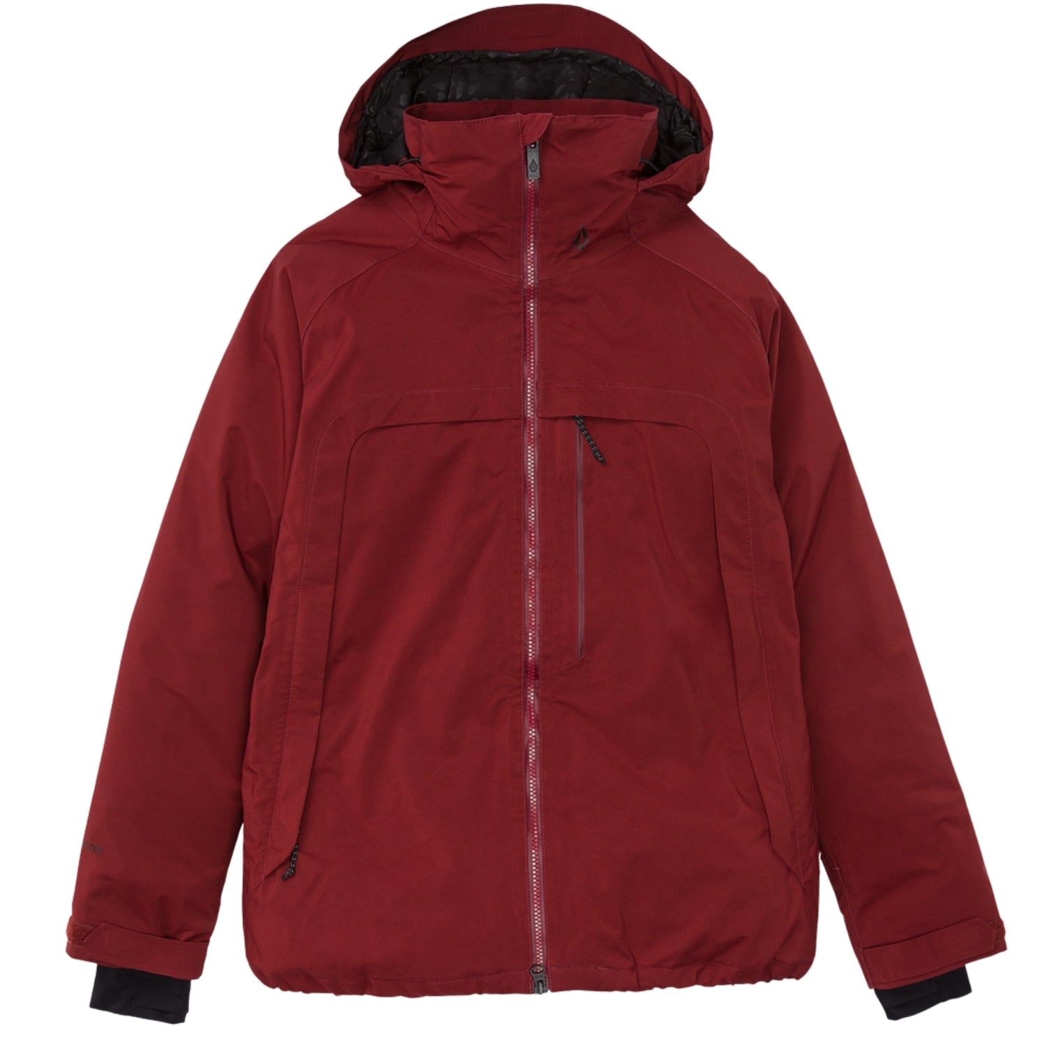 Volcom 3D Stretch Gore-Tex Jacket 2027 - Women's