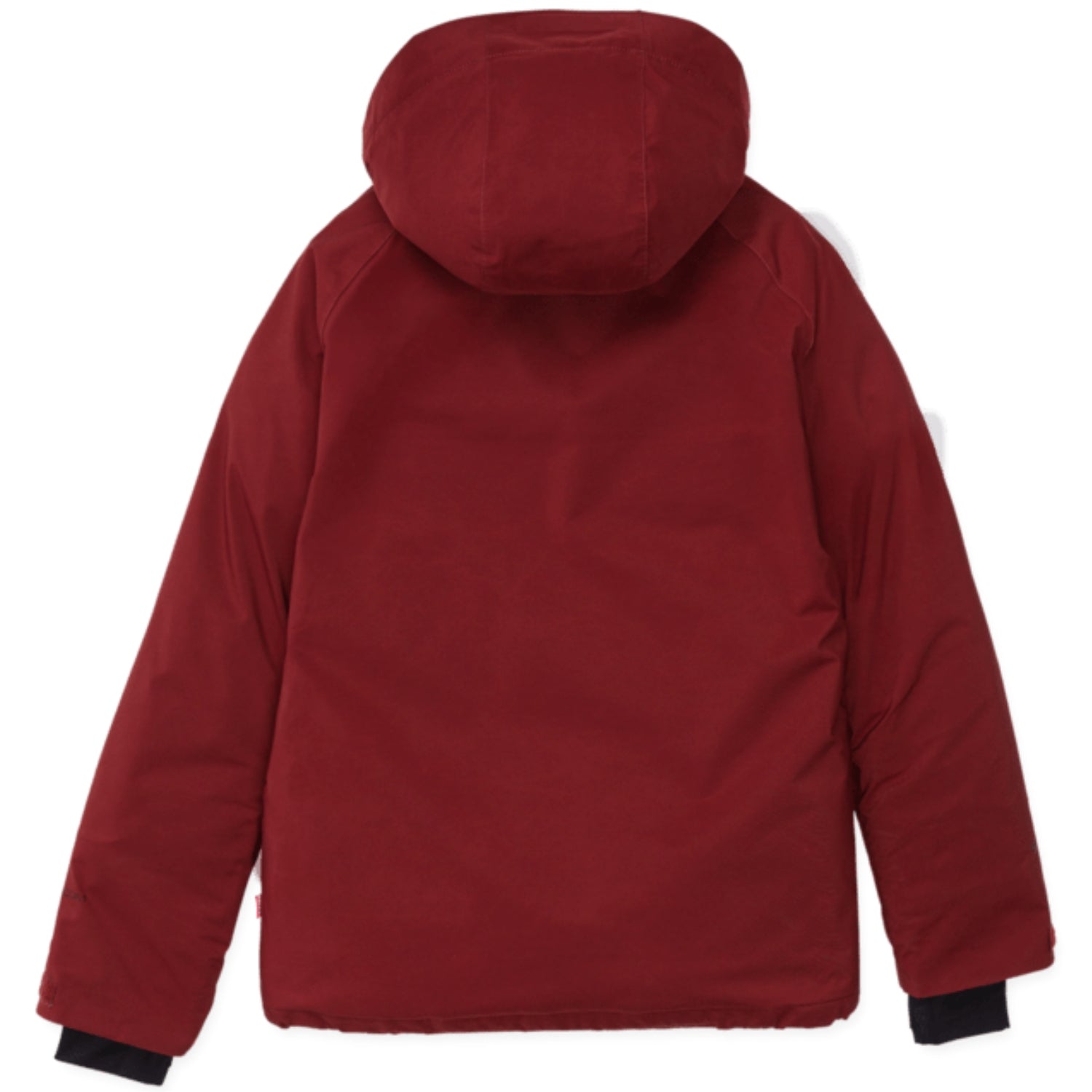 Volcom 3D Stretch Gore-Tex Jacket 2027 - Women's