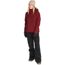 Volcom 3D Stretch Gore-Tex Jacket 2027 - Women's