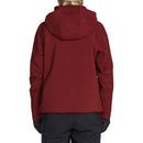 Volcom 3D Stretch Gore-Tex Jacket 2027 - Women's