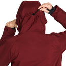Volcom 3D Stretch Gore-Tex Jacket 2027 - Women's