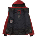 Volcom 3D Stretch Gore-Tex Jacket 2027 - Women's