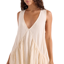 Volcom A-Line Swing Dress - Women's
