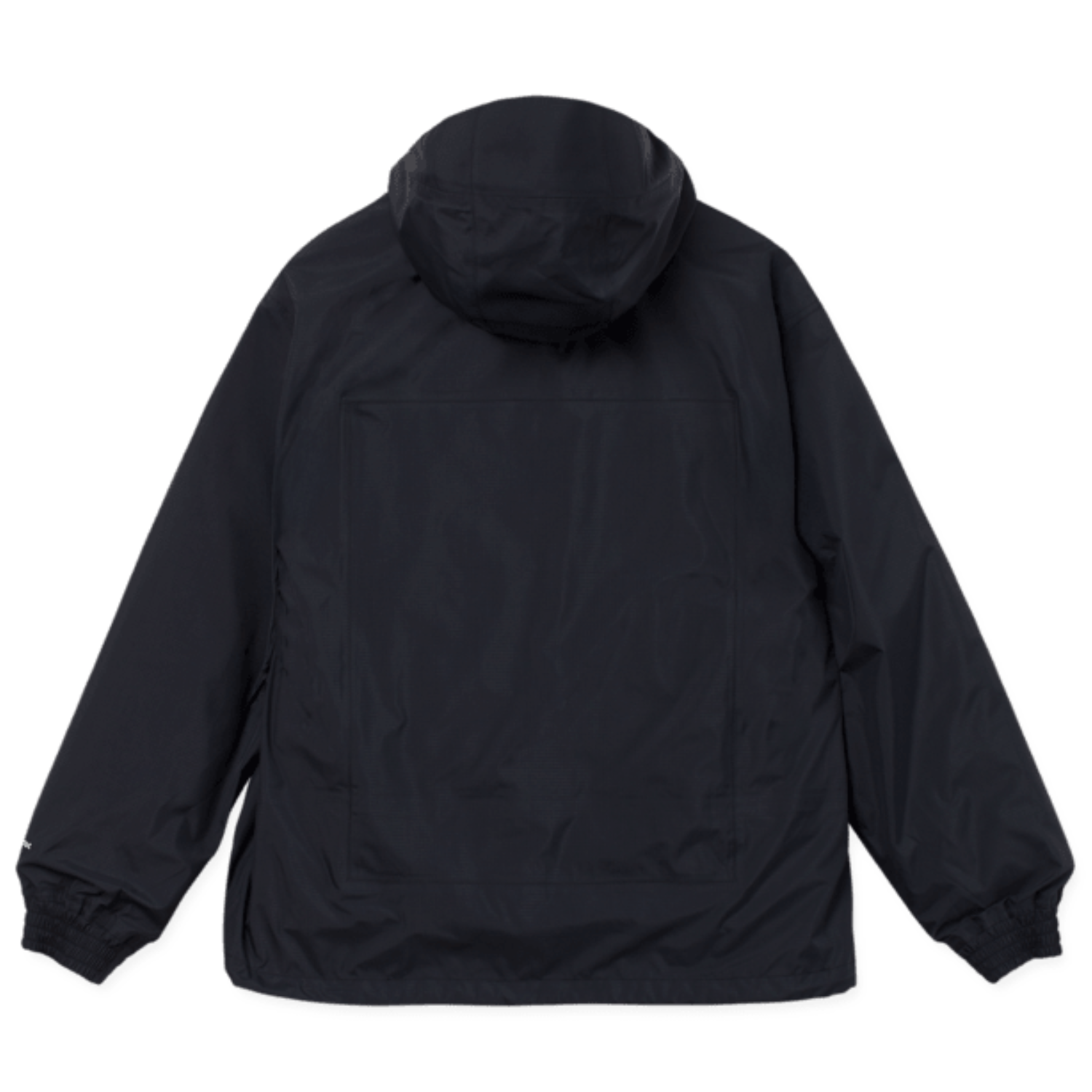 Volcom Arthurt 3L 20K Jacket 2027 - Men's