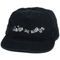 Volcom Alive We Ride Hat