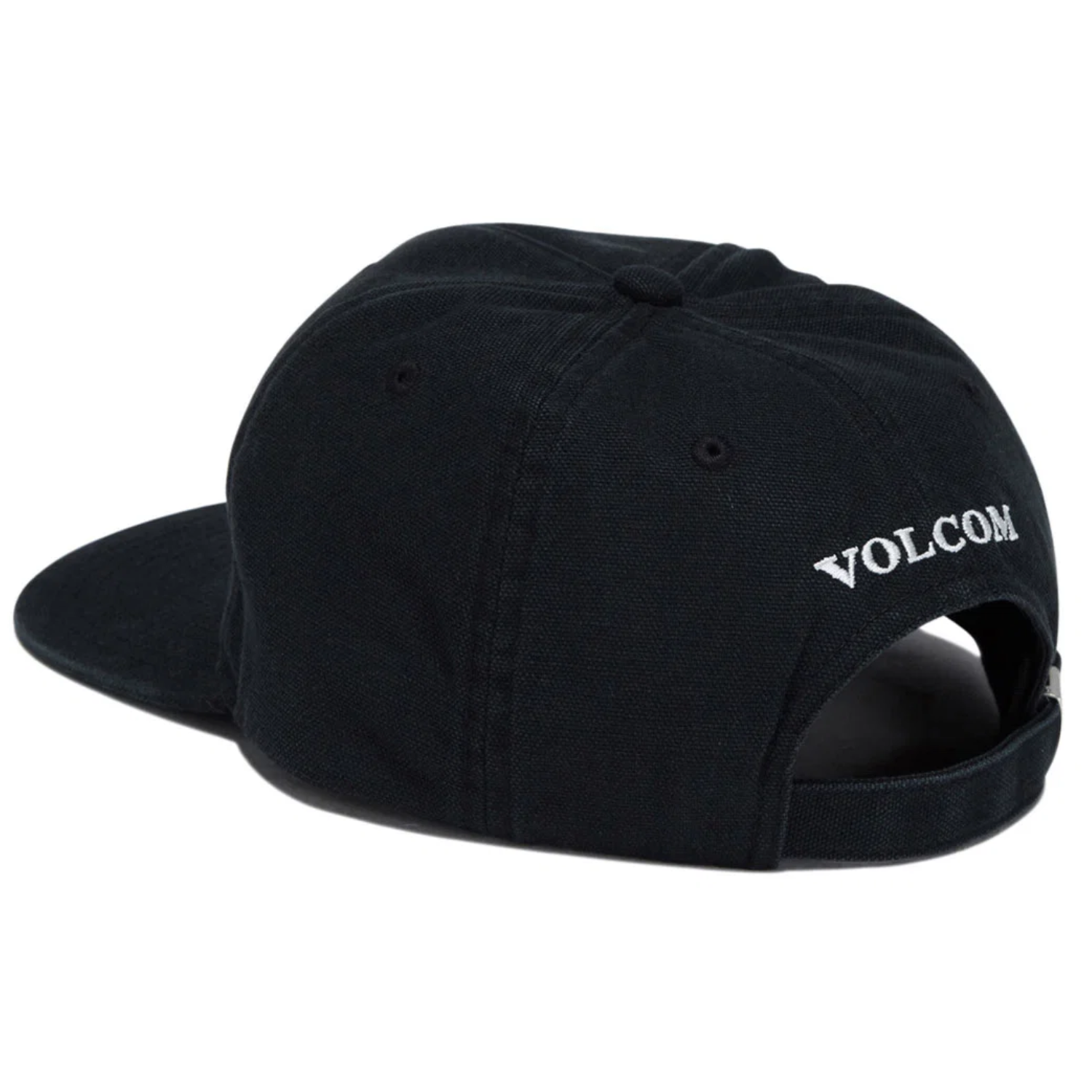 Volcom Alive We Ride Hat