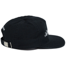 Volcom Alive We Ride Hat