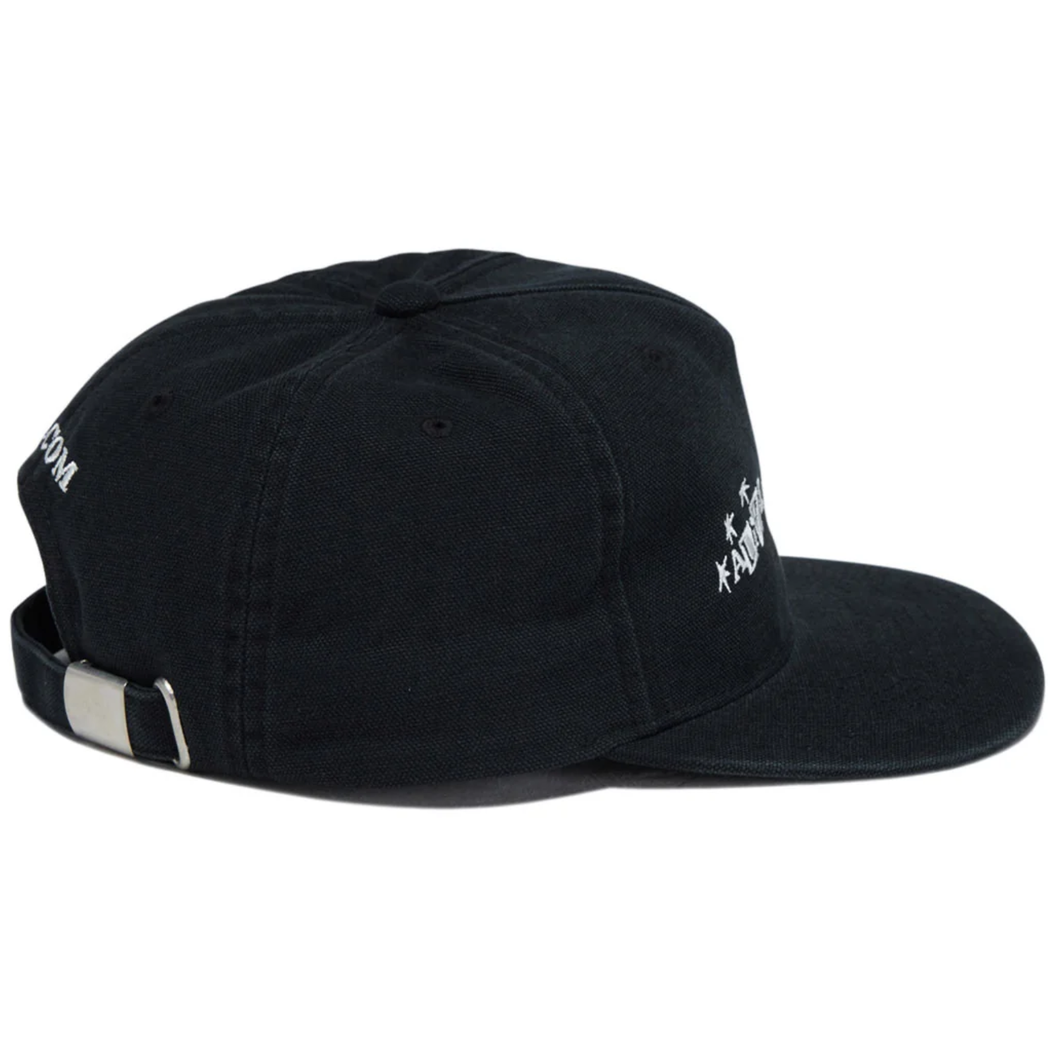 Volcom Alive We Ride Hat