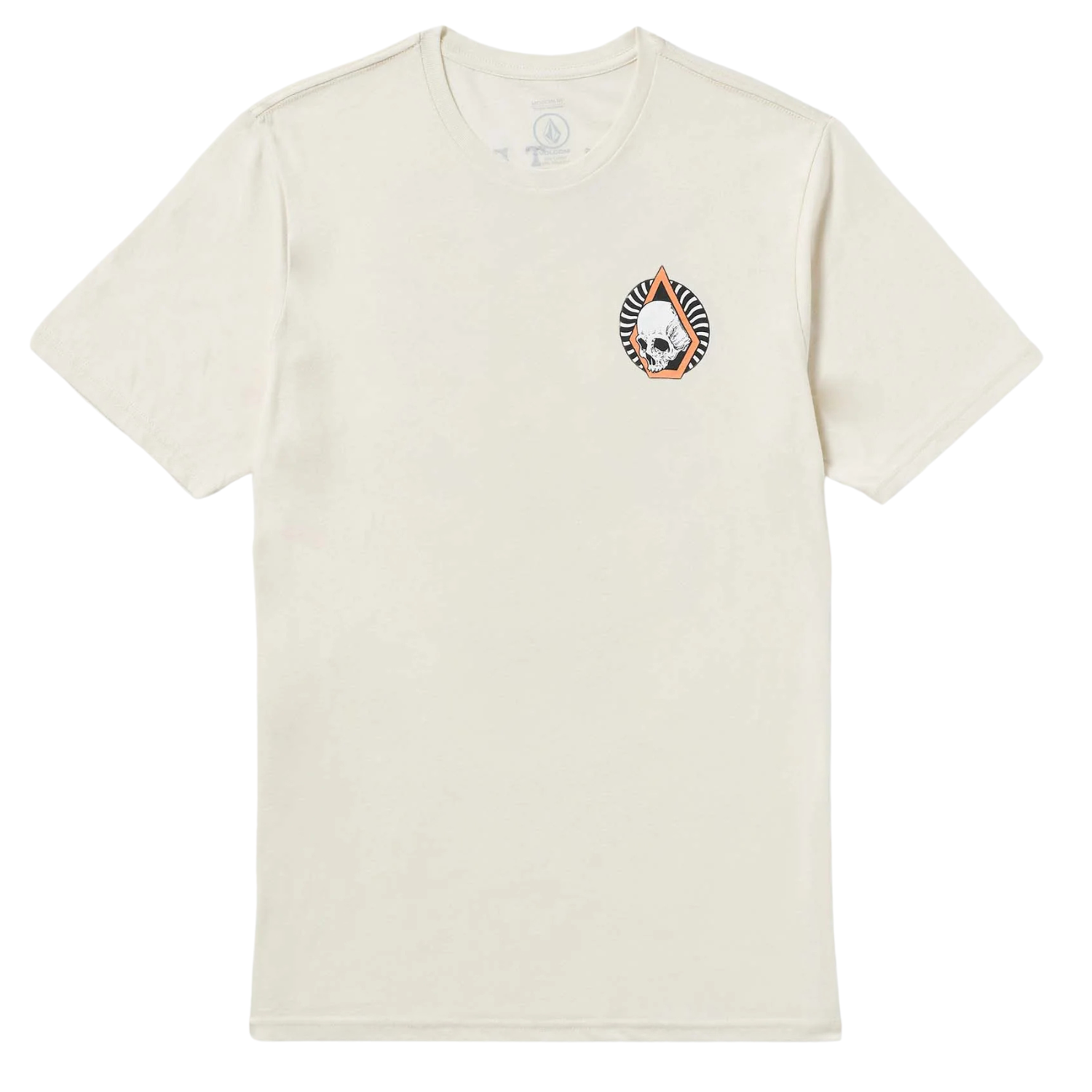 OFF WHITE HEATHER