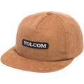 Bar Chord Adjustable Hat
