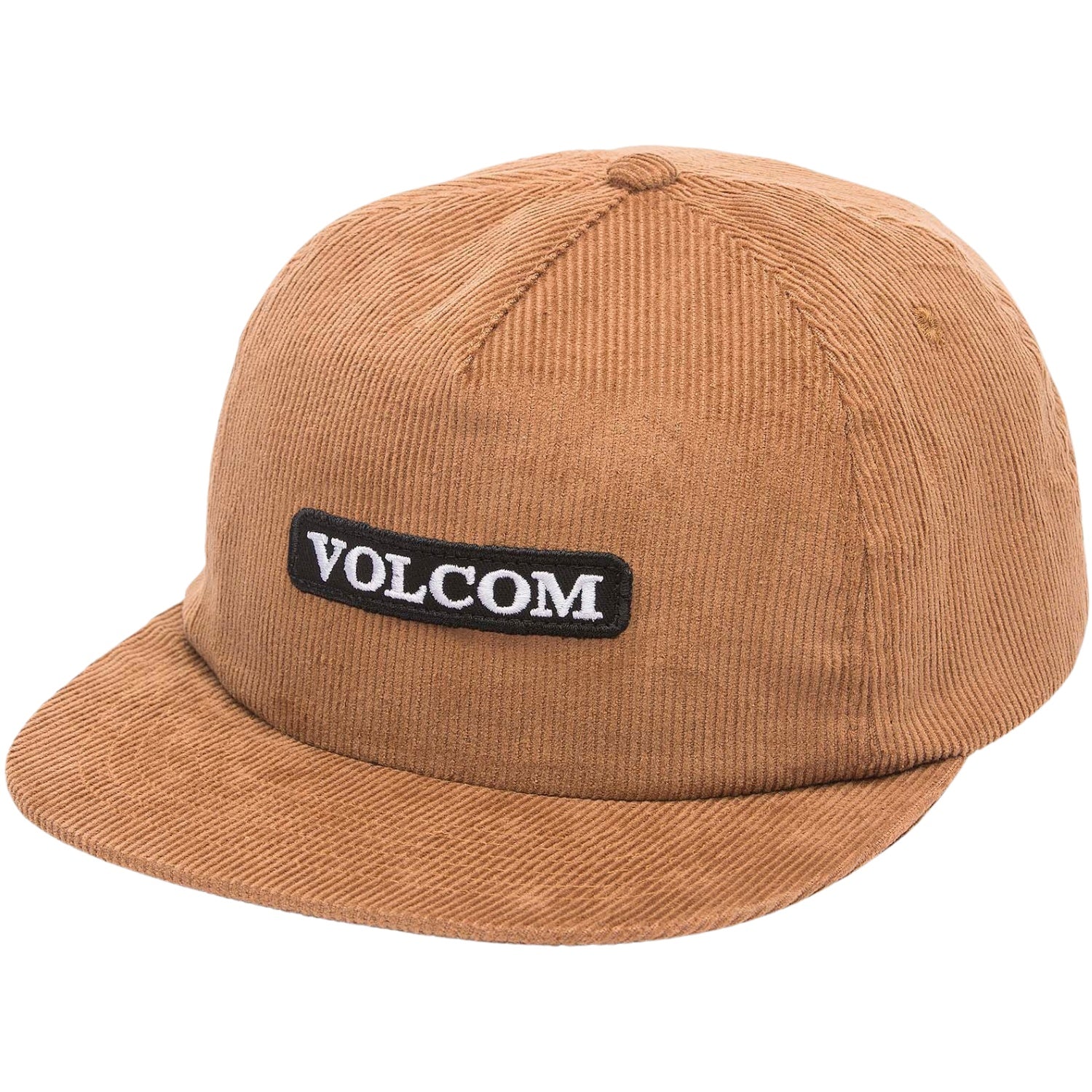 Bar Chord Adjustable Hat