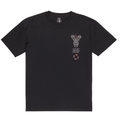 Volcom Blaster Tee - Men's