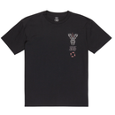 Volcom Blaster Tee - Men's