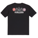 Volcom Blaster Tee - Men's