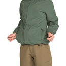LIGHT GREEN