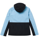 OPAL