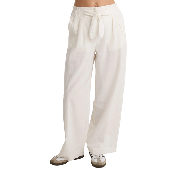 Volcom Bow Chicka Pant - Women's