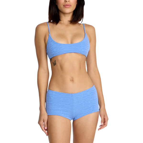 Volcom Coco Crop - Women's