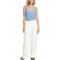 Volcom Coco Ho Beach Pant - Women's