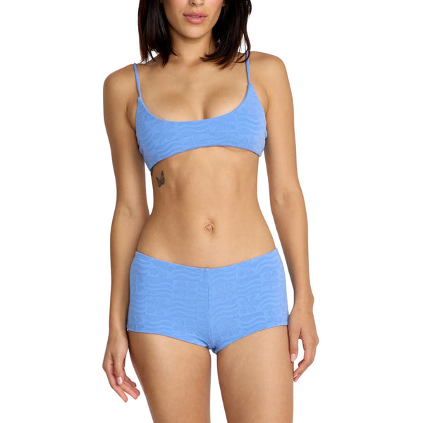Volcom Coco Surf Short - Women's