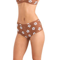 Volcom Coco Retro Bloom Surf Short - Women's