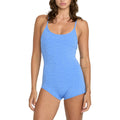 Volcom Coco Surf Suit - Women's