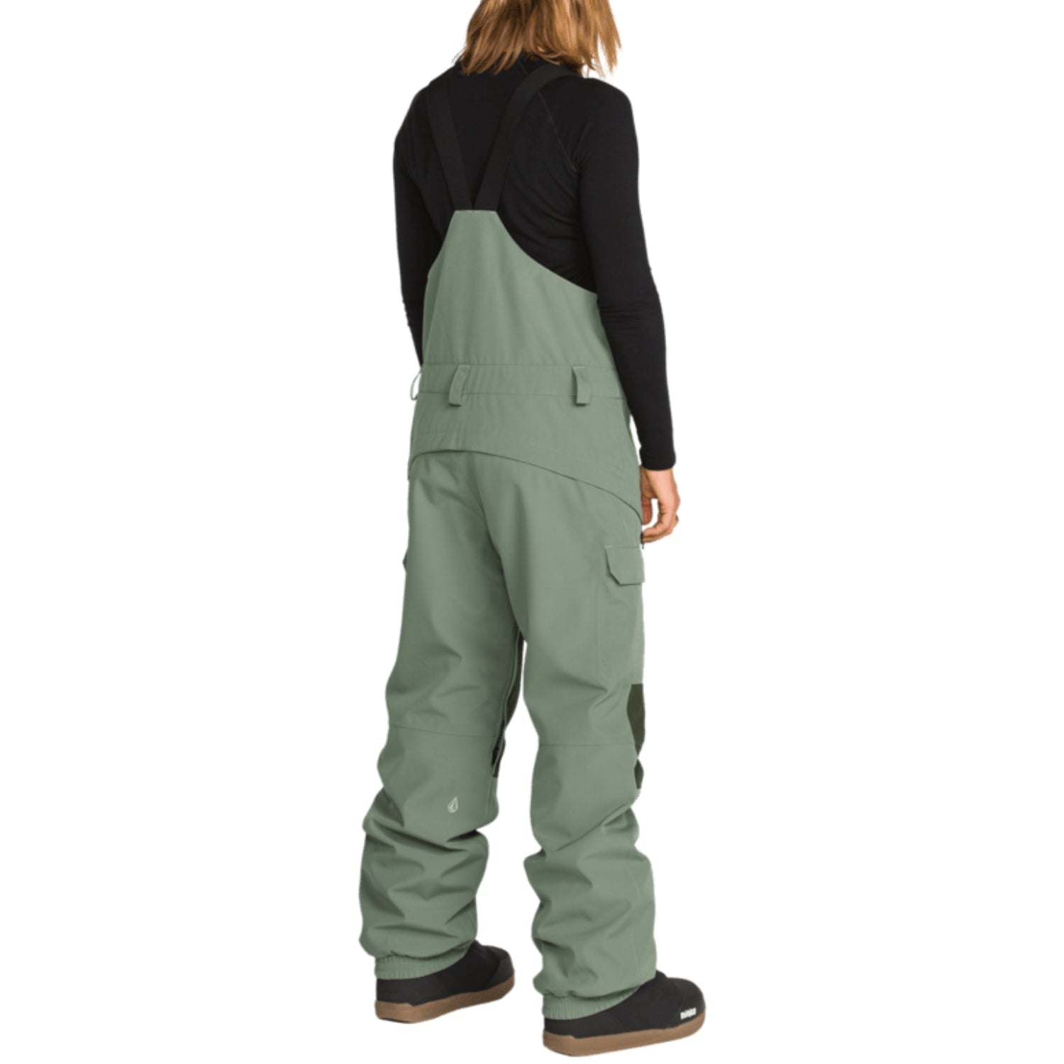 LIGHT GREEN