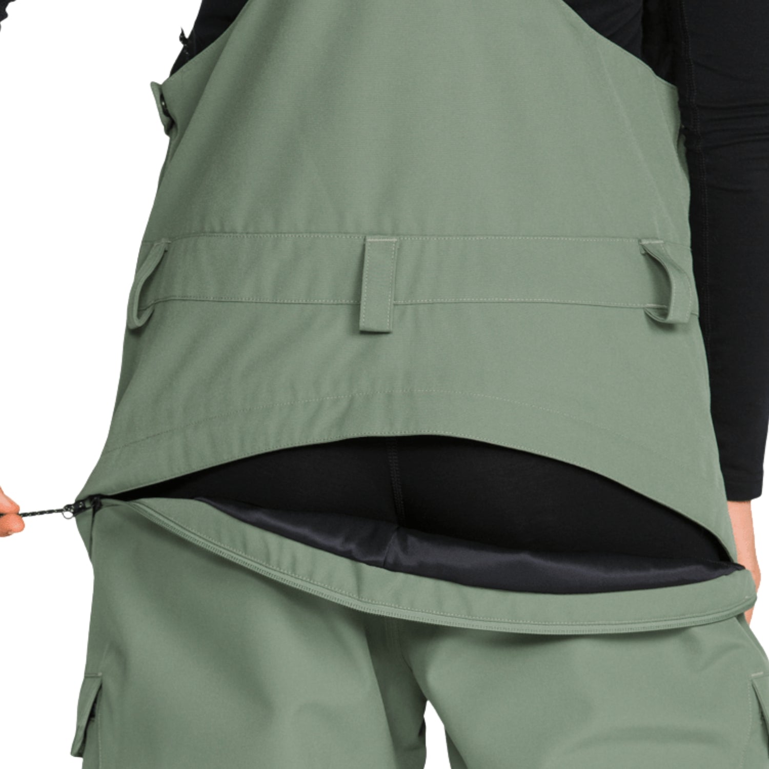 LIGHT GREEN