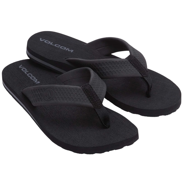Volcom Daycation 2 Sandals - Men's
