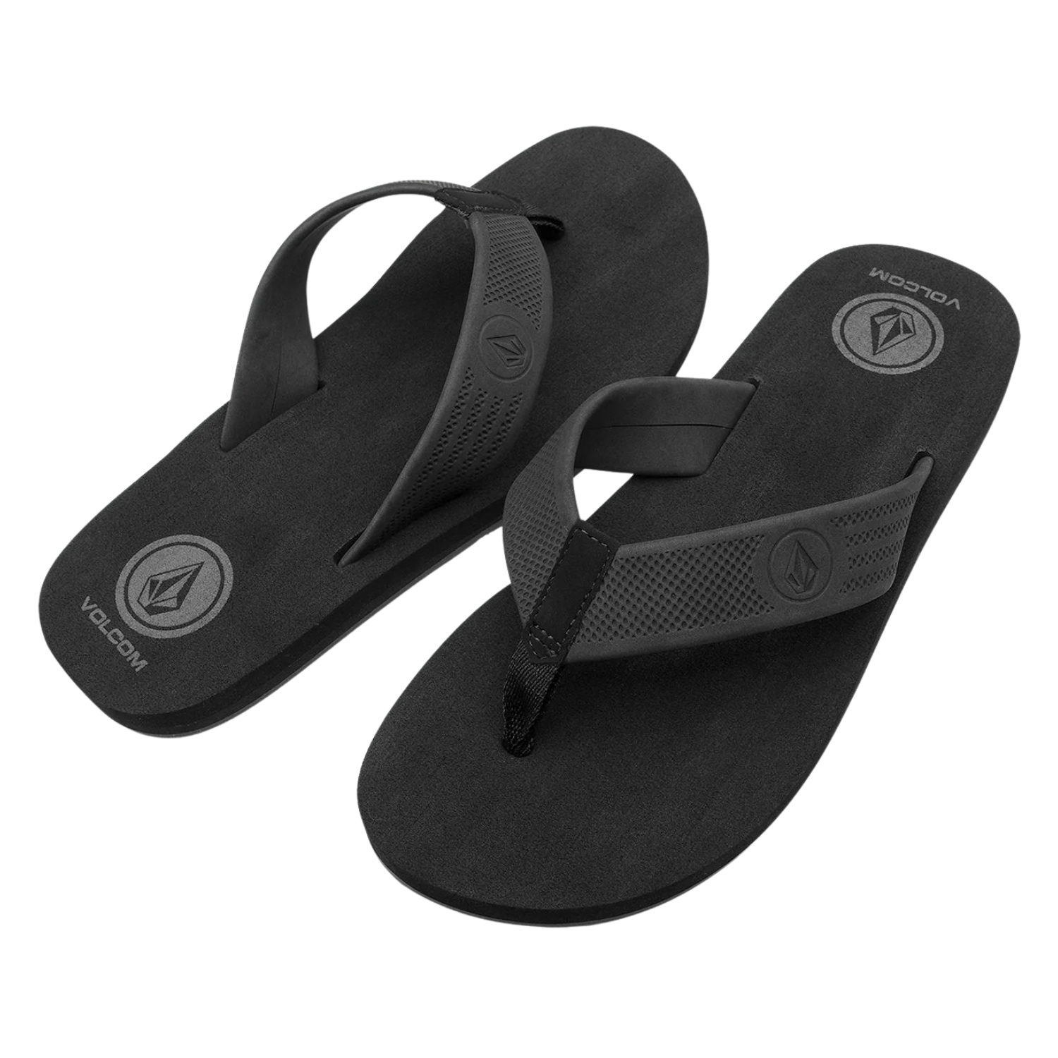 Volcom Daycation Sandal - Men's