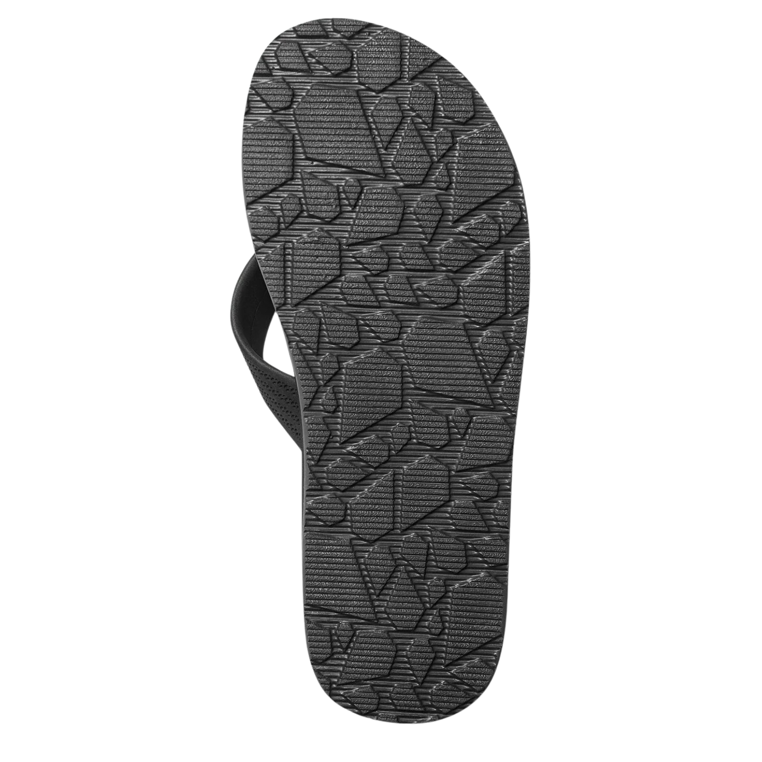 Volcom Daycation Sandal - Men's