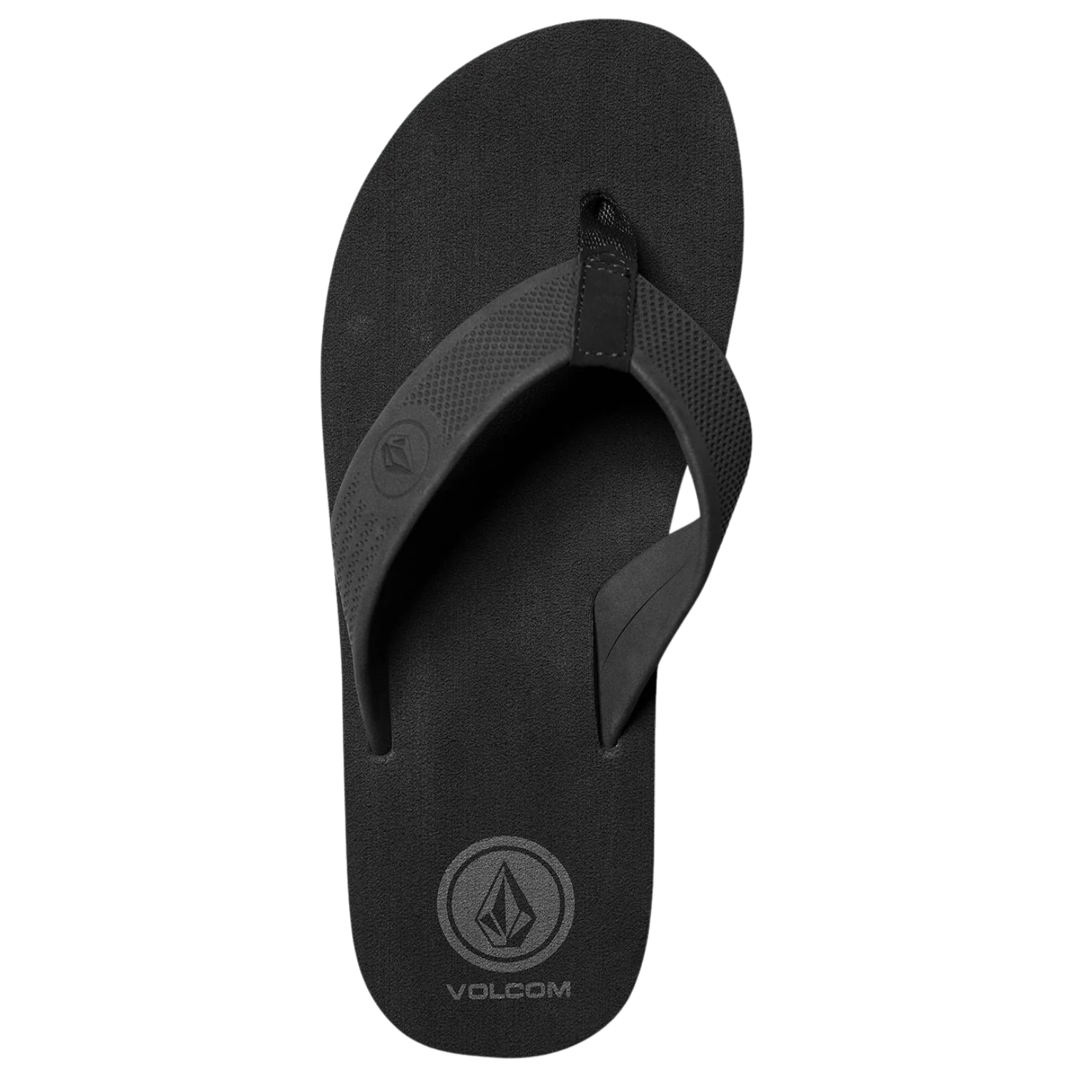 Volcom Daycation Sandal - Men's