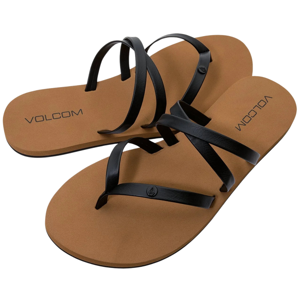 Volcom Easy Breezy II - Women's