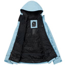 Volcom Era Gore-Tex Insulated Jacket 2027 - Women's
