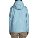 Volcom Era Gore-Tex Insulated Jacket 2027 - Women's